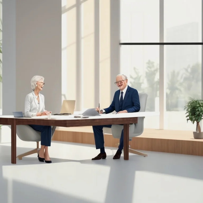 Featured content image